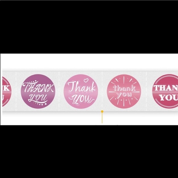 Poly Mailers PADDED 8,5x12 MIX 10x13 14x17 30pcs - Picture 12 of 16